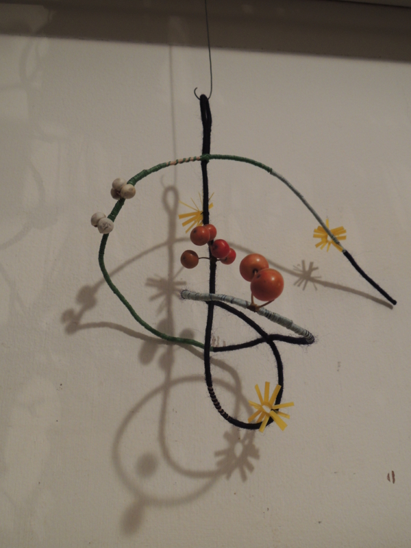 f:id:shokubutsutokohi:20131018202832j:image:w360