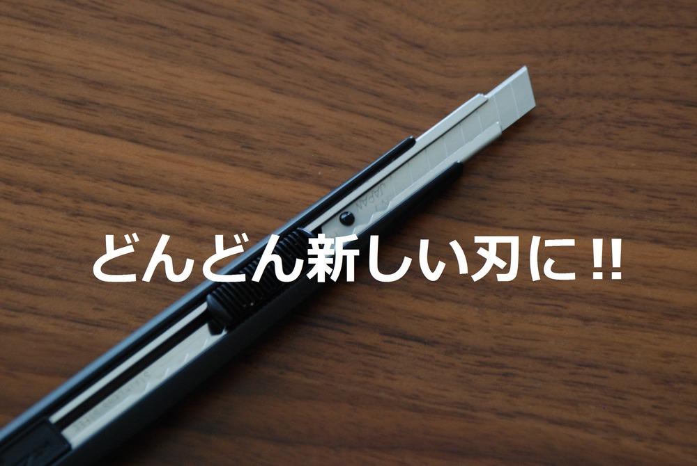 f:id:shokubutsuzoku:20190129184932j:plain f:id:shokubutsuzoku:20190129184932j:plain
