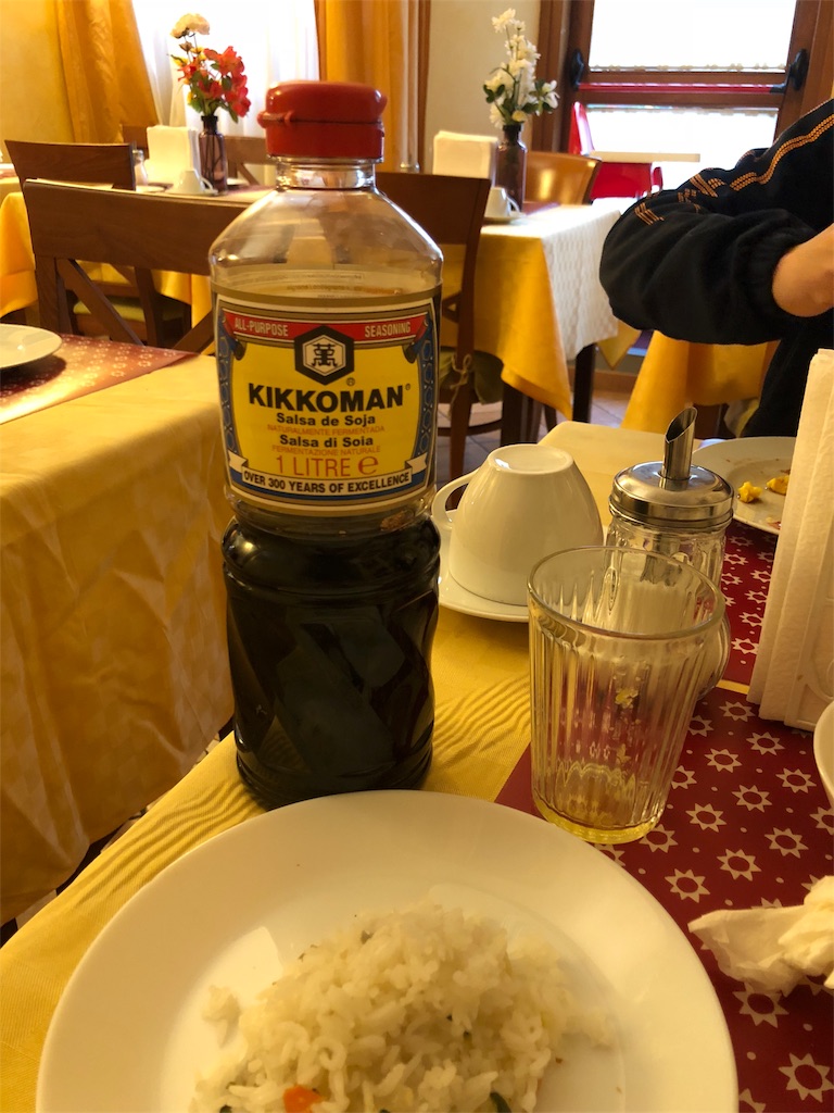 f:id:shokuhin:20190303150030j:image f:id:shokuhin:20190303150030j:image