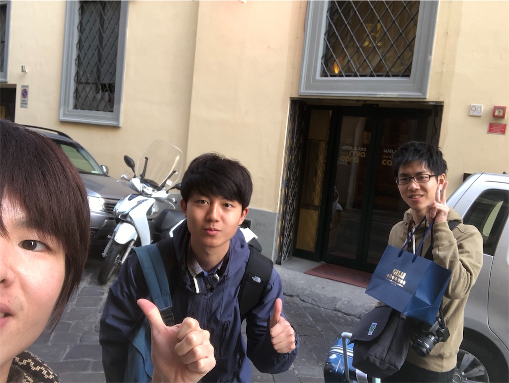 f:id:shokuhin:20190303150416j:image f:id:shokuhin:20190303150416j:image