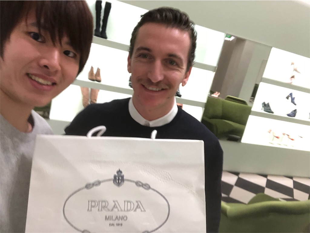 f:id:shokuhin:20190303150646j:image f:id:shokuhin:20190303150646j:image