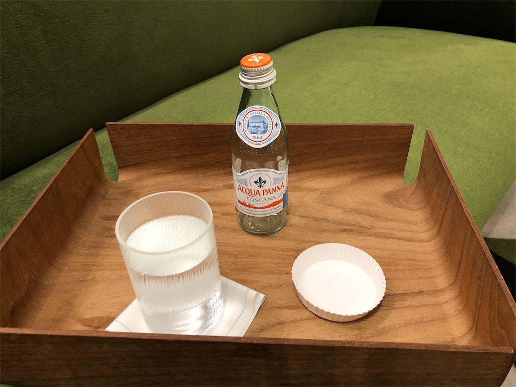f:id:shokuhin:20190303150752j:image f:id:shokuhin:20190303150752j:image