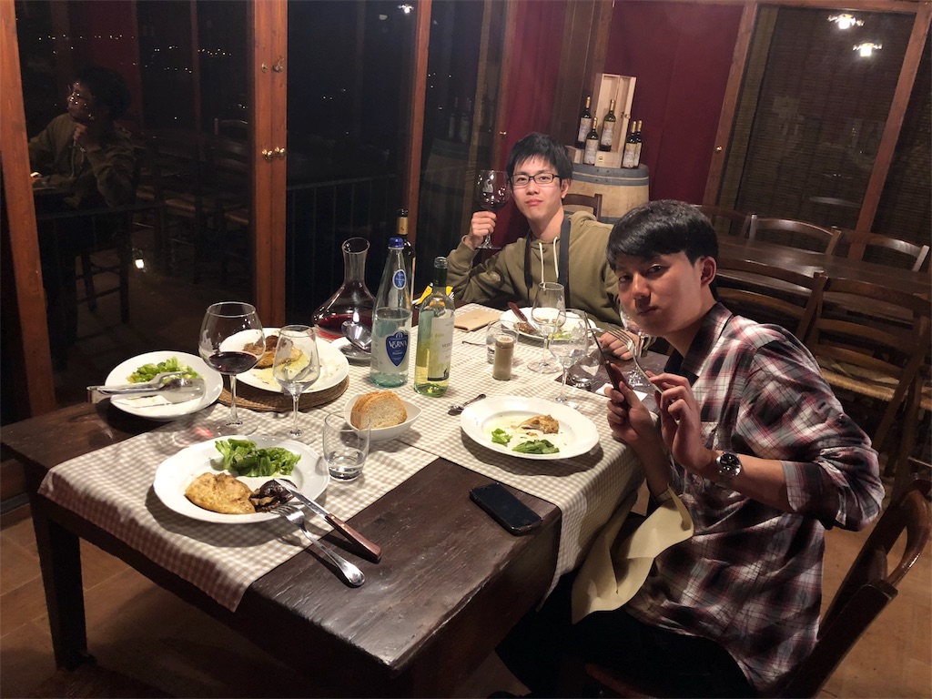 f:id:shokuhin:20190303155233j:image f:id:shokuhin:20190303155233j:image