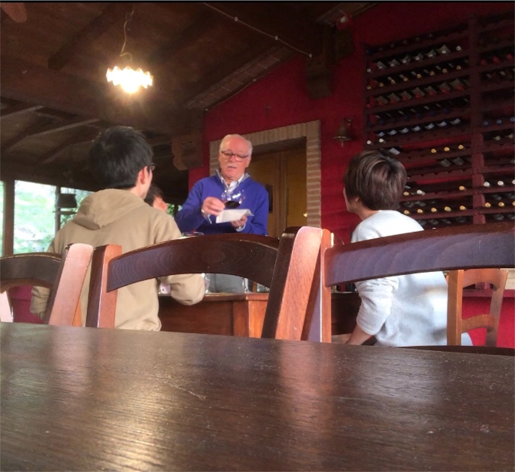 f:id:shokuhin:20190303160013j:image f:id:shokuhin:20190303160013j:image