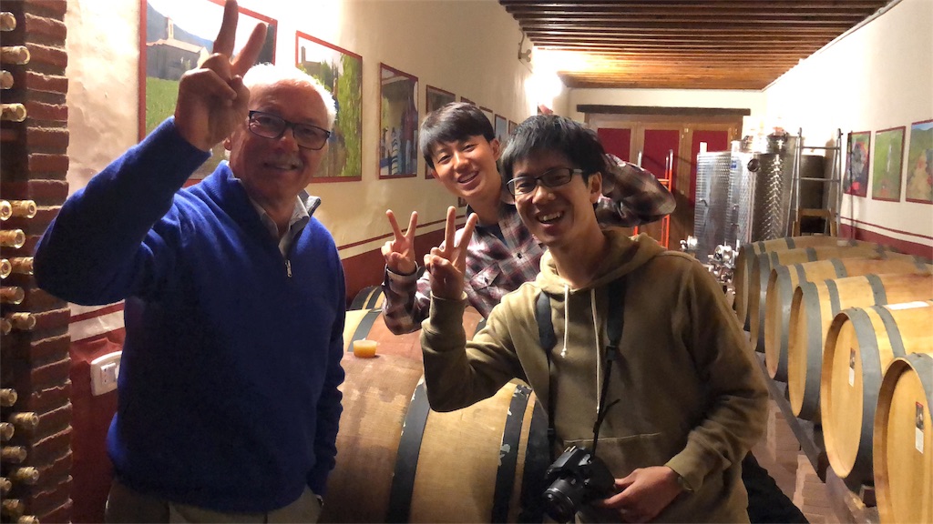 f:id:shokuhin:20190303160048j:image f:id:shokuhin:20190303160048j:image