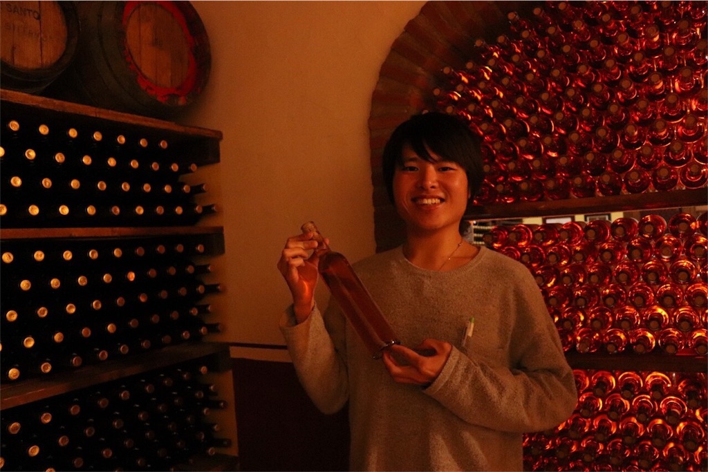 f:id:shokuhin:20190303160117j:image f:id:shokuhin:20190303160117j:image