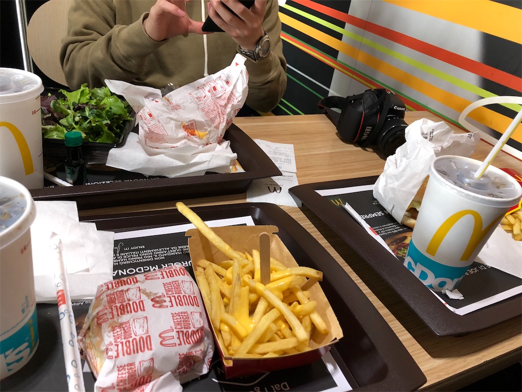 f:id:shokuhin:20190303160153j:image f:id:shokuhin:20190303160153j:image