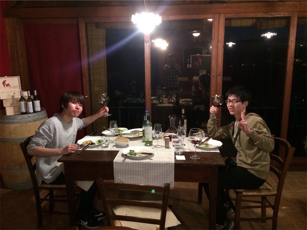 f:id:shokuhin:20190303160203j:image f:id:shokuhin:20190303160203j:image