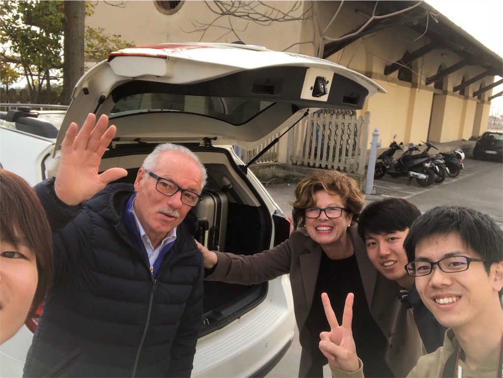 f:id:shokuhin:20190303160225j:image f:id:shokuhin:20190303160225j:image