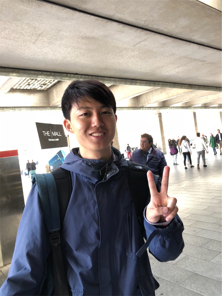 f:id:shokuhin:20190303210746j:image f:id:shokuhin:20190303210746j:image