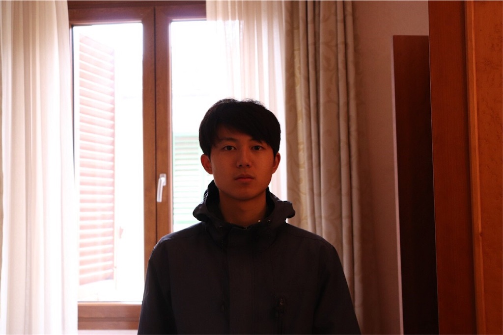 f:id:shokuhin:20190303210812j:image f:id:shokuhin:20190303210812j:image