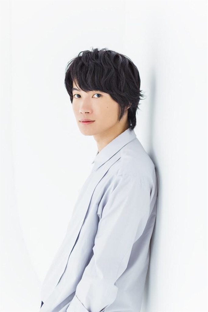 f:id:shokuhin:20190304234224j:image f:id:shokuhin:20190304234224j:image