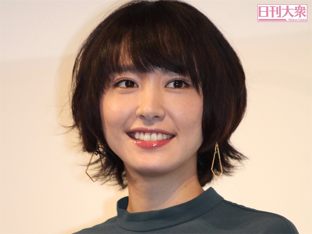 f:id:shokuhin:20190304234310j:image f:id:shokuhin:20190304234310j:image