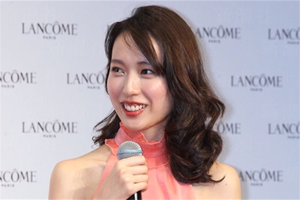f:id:shokuhin:20190304234526j:image f:id:shokuhin:20190304234526j:image