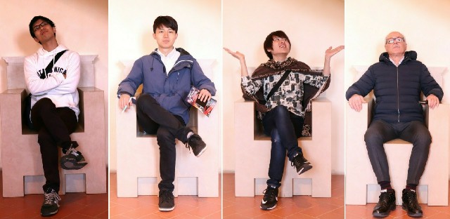 f:id:shokuhin:20190304235435j:image f:id:shokuhin:20190304235435j:image