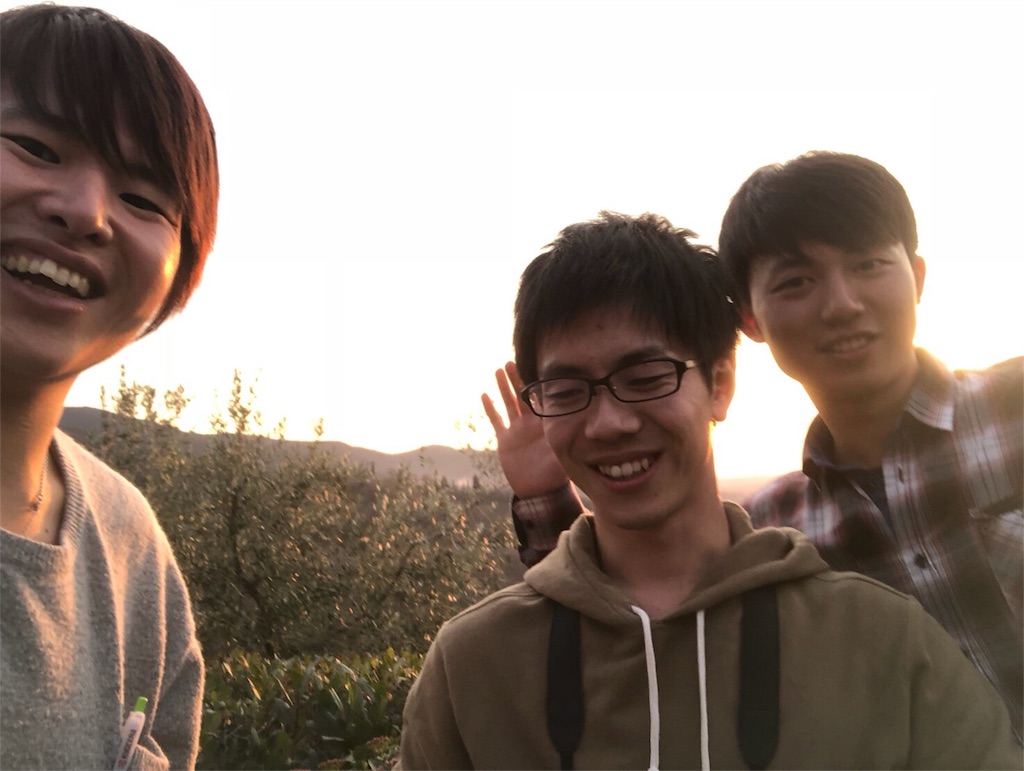 f:id:shokuhin:20190304235856j:image f:id:shokuhin:20190304235856j:image