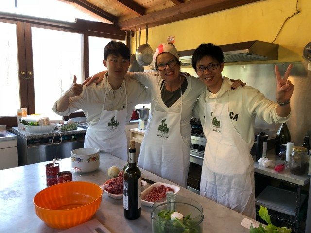 f:id:shokuhin:20190305001620j:image f:id:shokuhin:20190305001620j:image