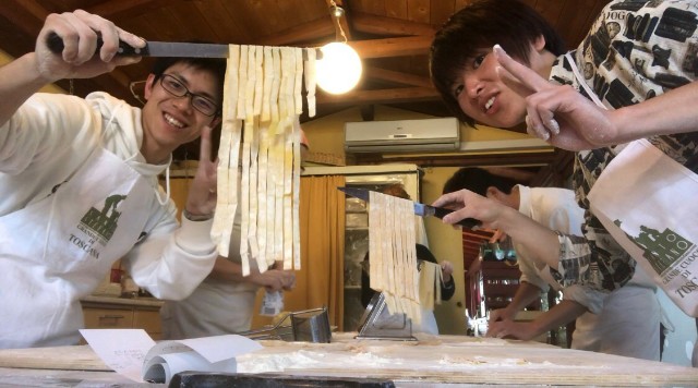 f:id:shokuhin:20190305001721j:image f:id:shokuhin:20190305001721j:image