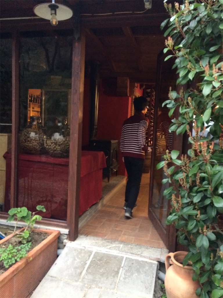f:id:shokuhin:20190305043545j:image f:id:shokuhin:20190305043545j:image