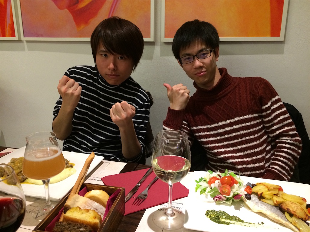 f:id:shokuhin:20190305152658j:image f:id:shokuhin:20190305152658j:image