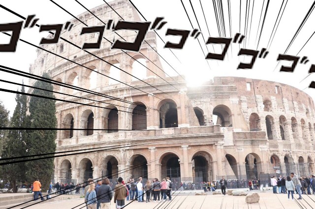 f:id:shokuhin:20190306192509j:image f:id:shokuhin:20190306192509j:image