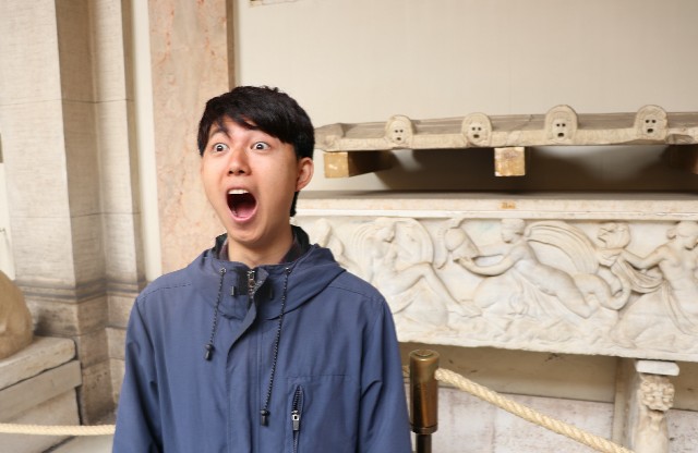 f:id:shokuhin:20190307074919j:image f:id:shokuhin:20190307074919j:image