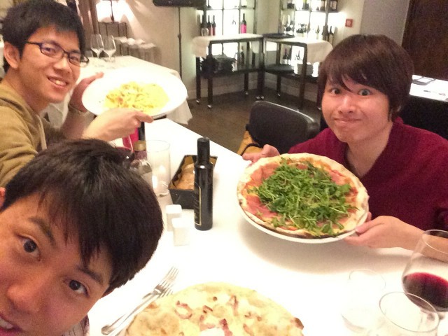 f:id:shokuhin:20190307075304j:image f:id:shokuhin:20190307075304j:image
