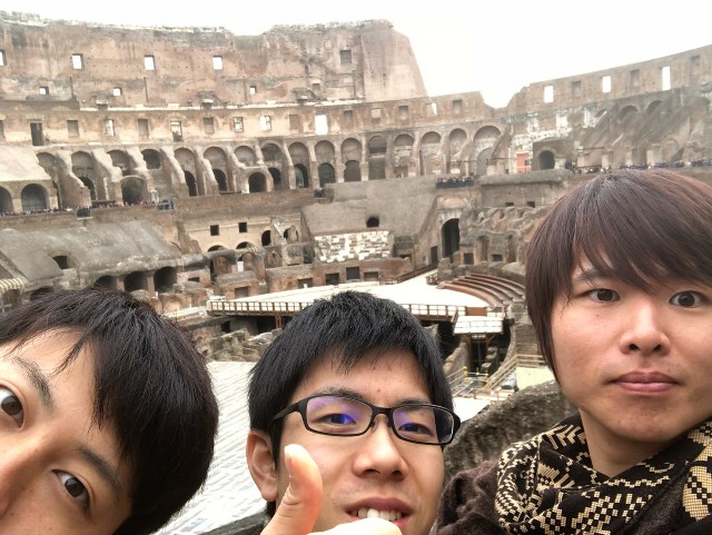 f:id:shokuhin:20190307081122j:image f:id:shokuhin:20190307081122j:image