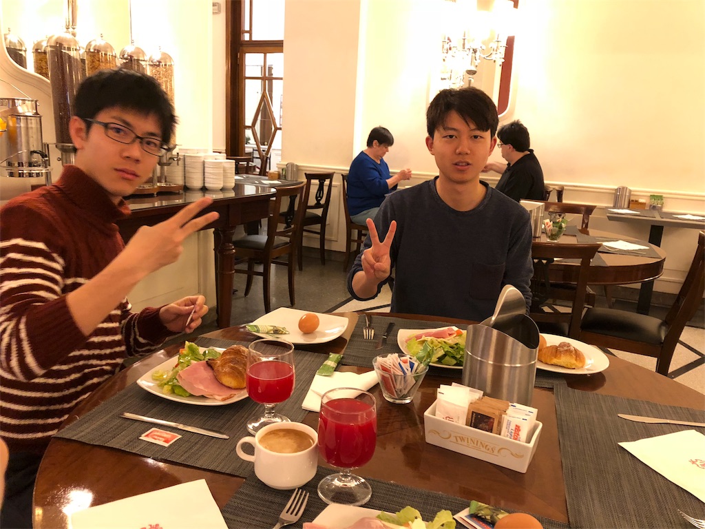 f:id:shokuhin:20190307135030j:image f:id:shokuhin:20190307135030j:image
