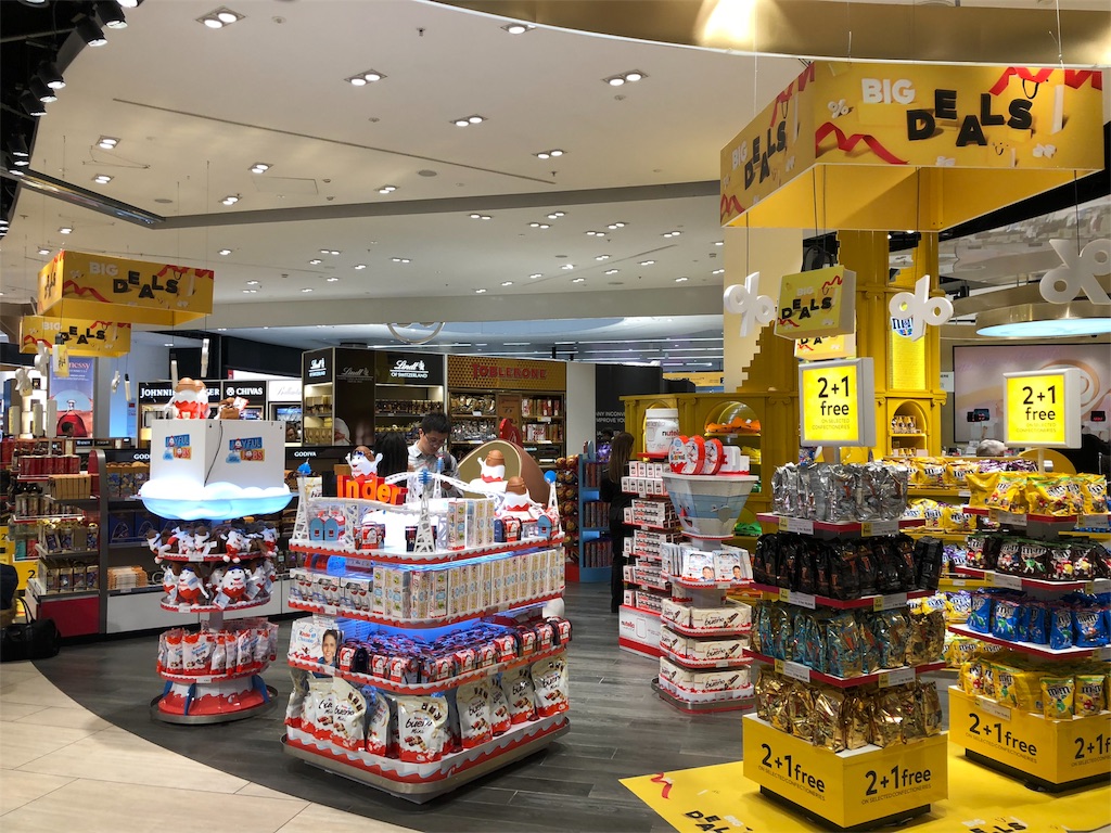 f:id:shokuhin:20190307140444j:image f:id:shokuhin:20190307140444j:image
