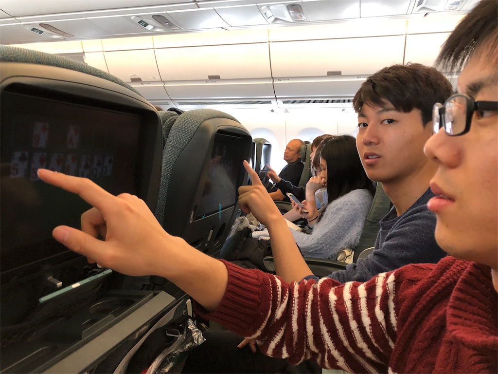 f:id:shokuhin:20190307140926j:image f:id:shokuhin:20190307140926j:image