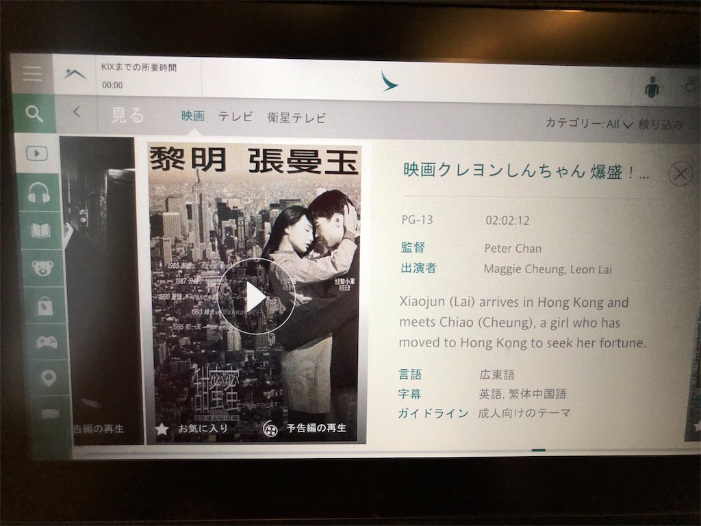 f:id:shokuhin:20190307141309j:image f:id:shokuhin:20190307141309j:image