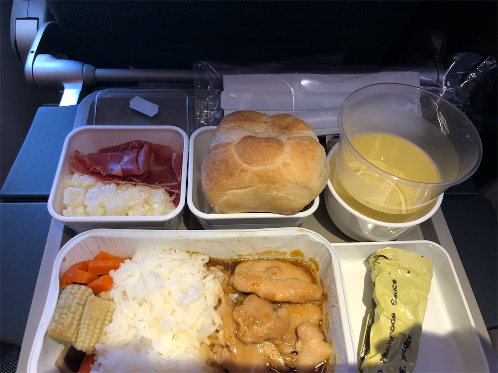 f:id:shokuhin:20190307141318j:image f:id:shokuhin:20190307141318j:image