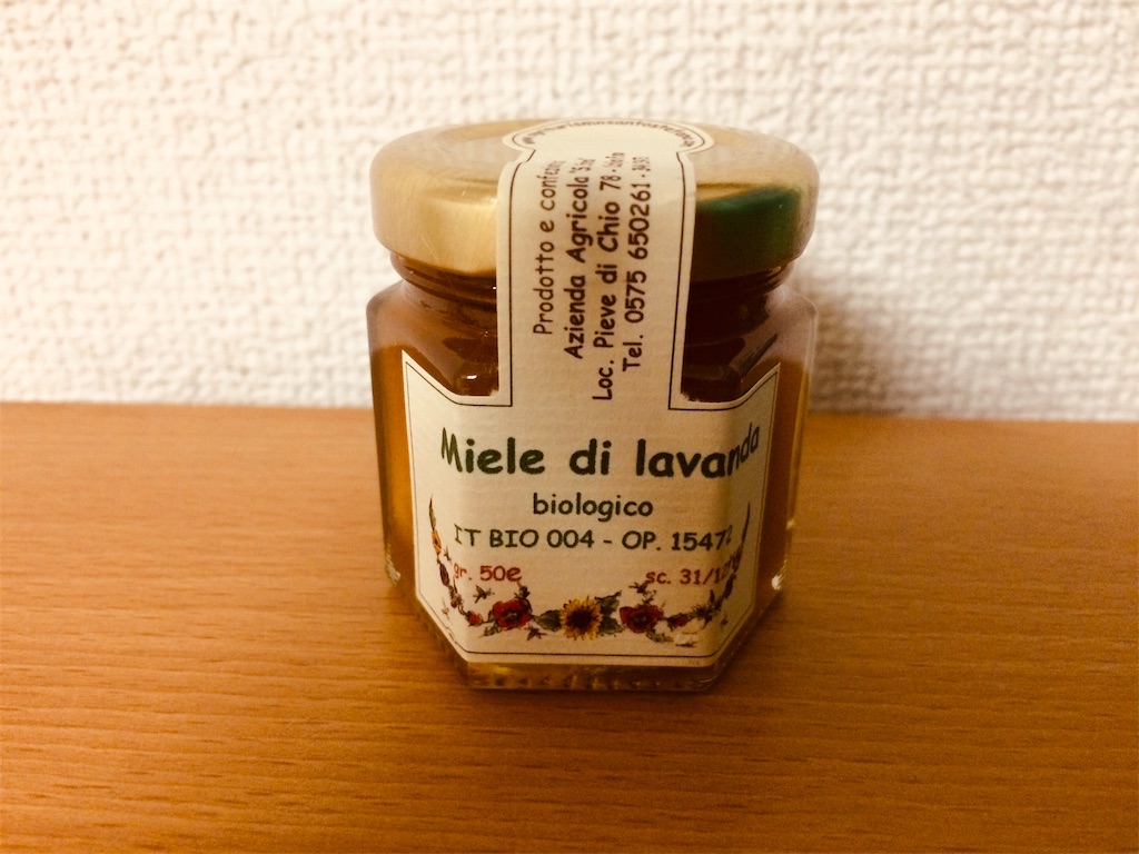 f:id:shokuhin:20190309022350j:image f:id:shokuhin:20190309022350j:image