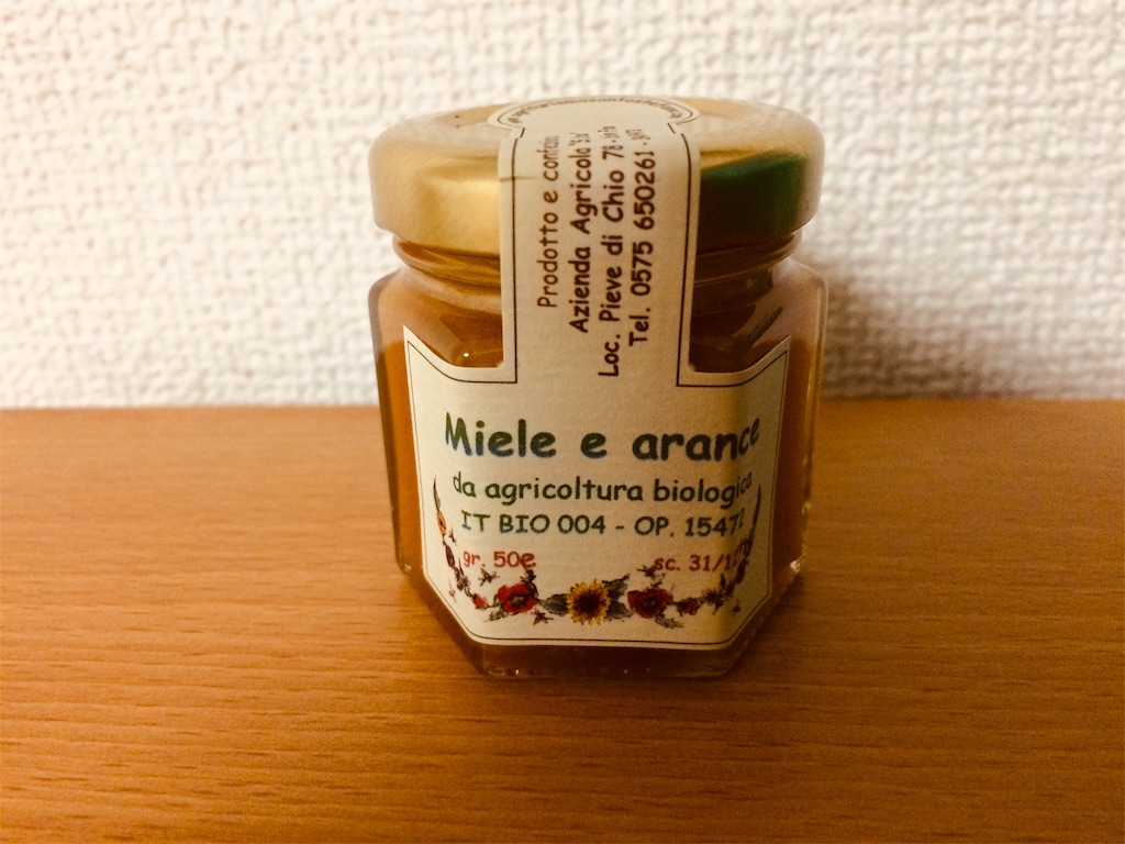 f:id:shokuhin:20190309022853j:image f:id:shokuhin:20190309022853j:image