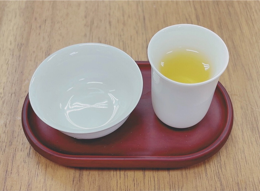 f:id:shokuiku_doc:20211007215433j:image
