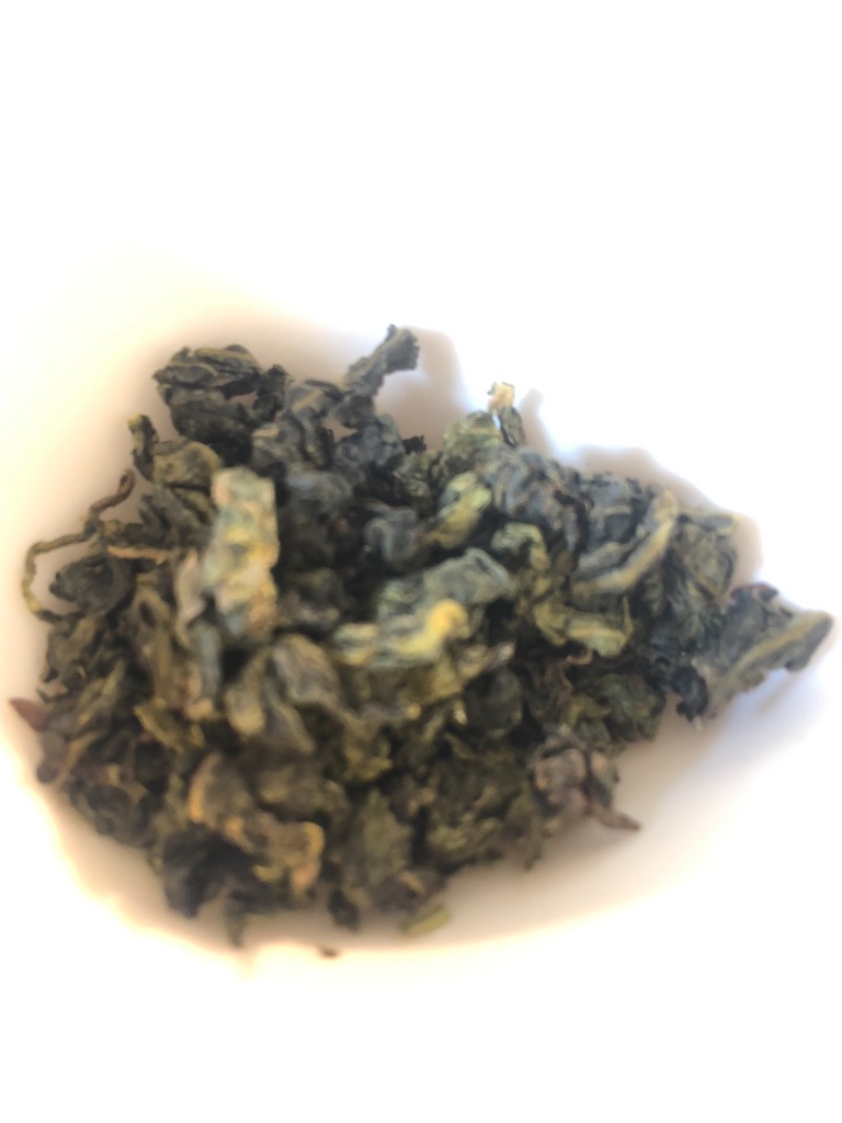 f:id:shokuiku_doc:20211009164120j:image