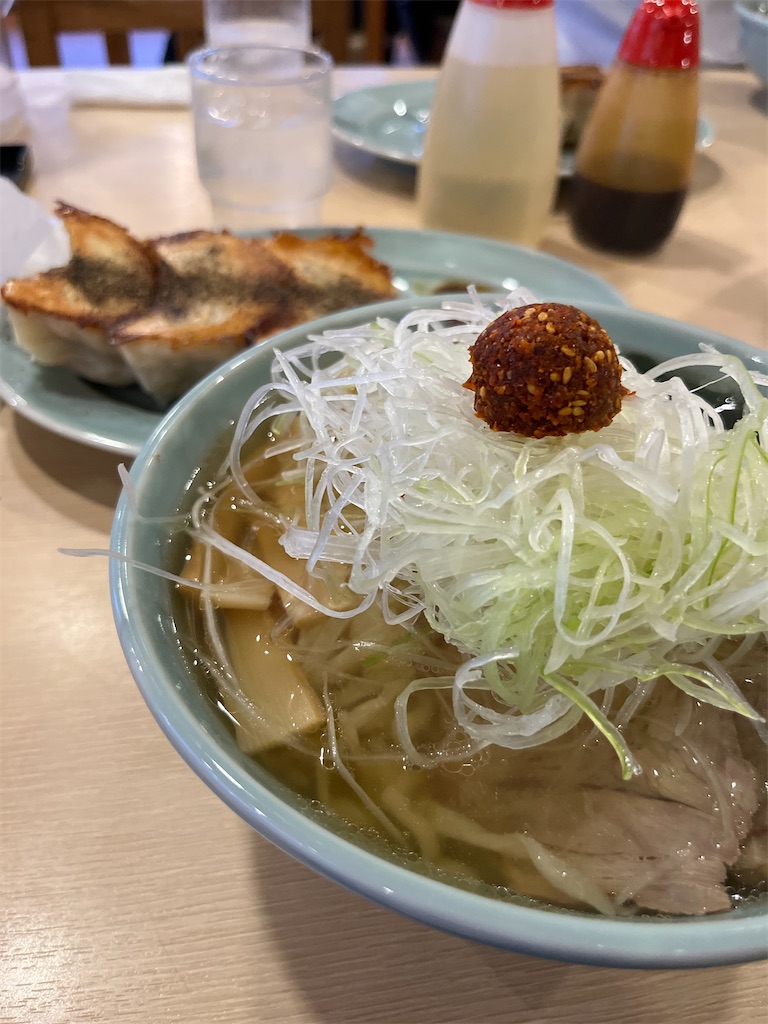 f:id:shokujio_tanosimou:20230331075754j:image f:id:shokujio_tanosimou:20230331075754j:image
