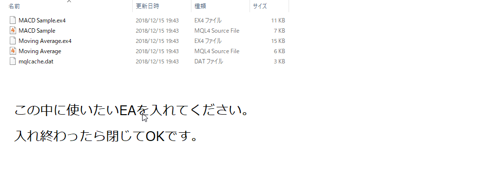 f:id:shokukun-web:20181216002801p:plain f:id:shokukun-web:20181216002801p:plain