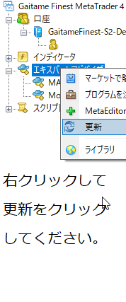 f:id:shokukun-web:20181216002829p:plain f:id:shokukun-web:20181216002829p:plain