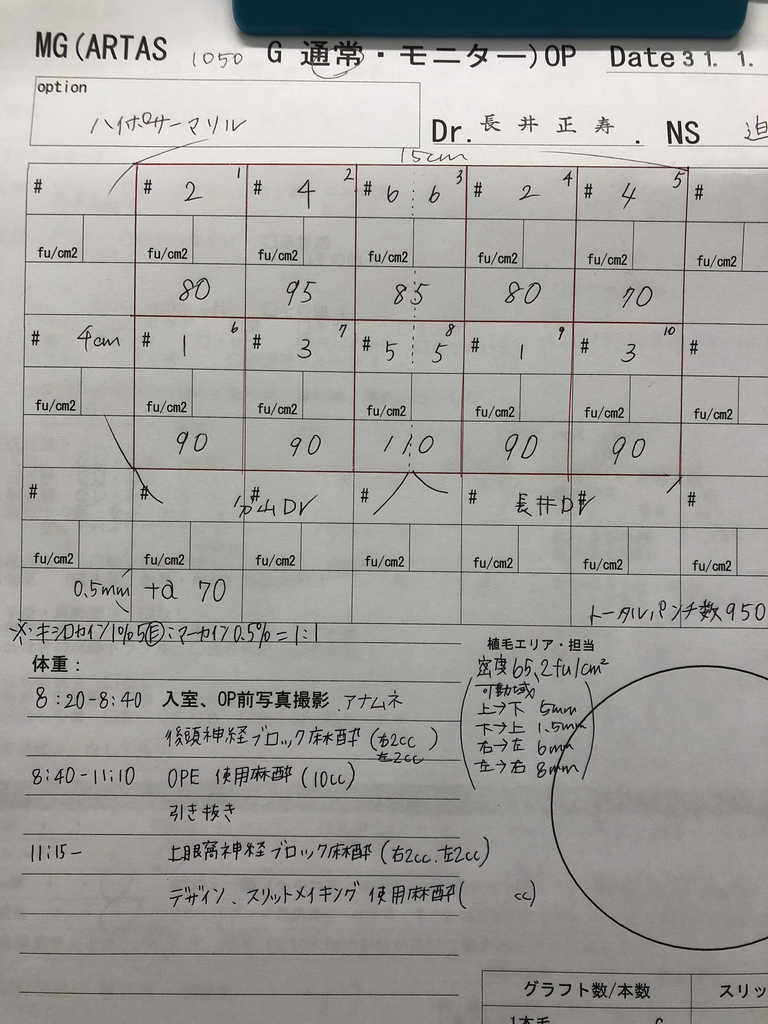 f:id:shokumou:20190201185310j:plain f:id:shokumou:20190201185310j:plain