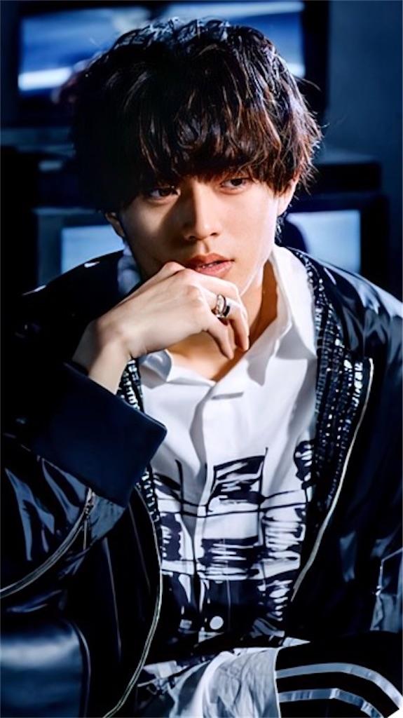 f:id:shokupannokimochi:20231220001158j:image f:id:shokupannokimochi:20231220001158j:image