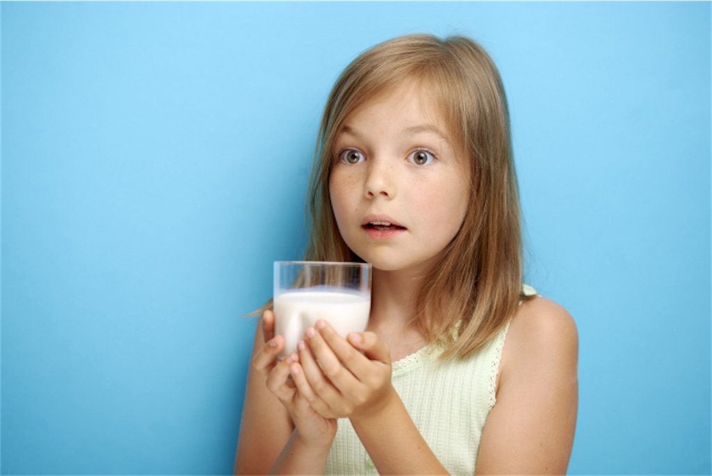 f:id:shokupannokimochi:20231222150250j:image f:id:shokupannokimochi:20231222150250j:image