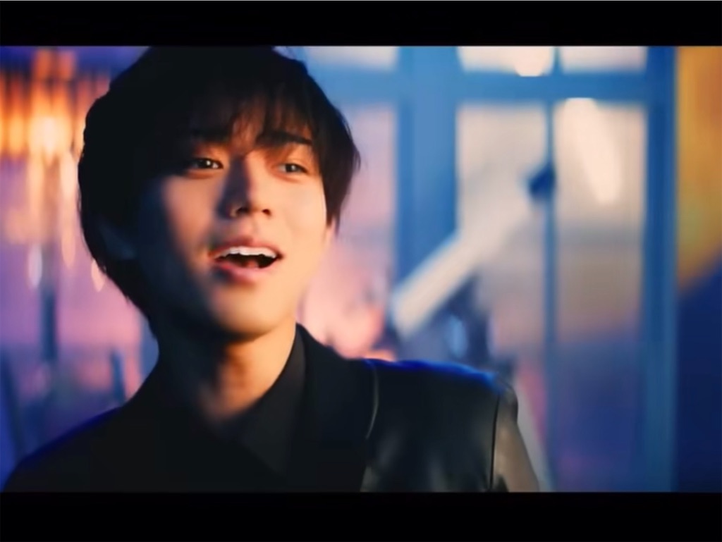 f:id:shokupannokimochi:20231222150358j:image f:id:shokupannokimochi:20231222150358j:image