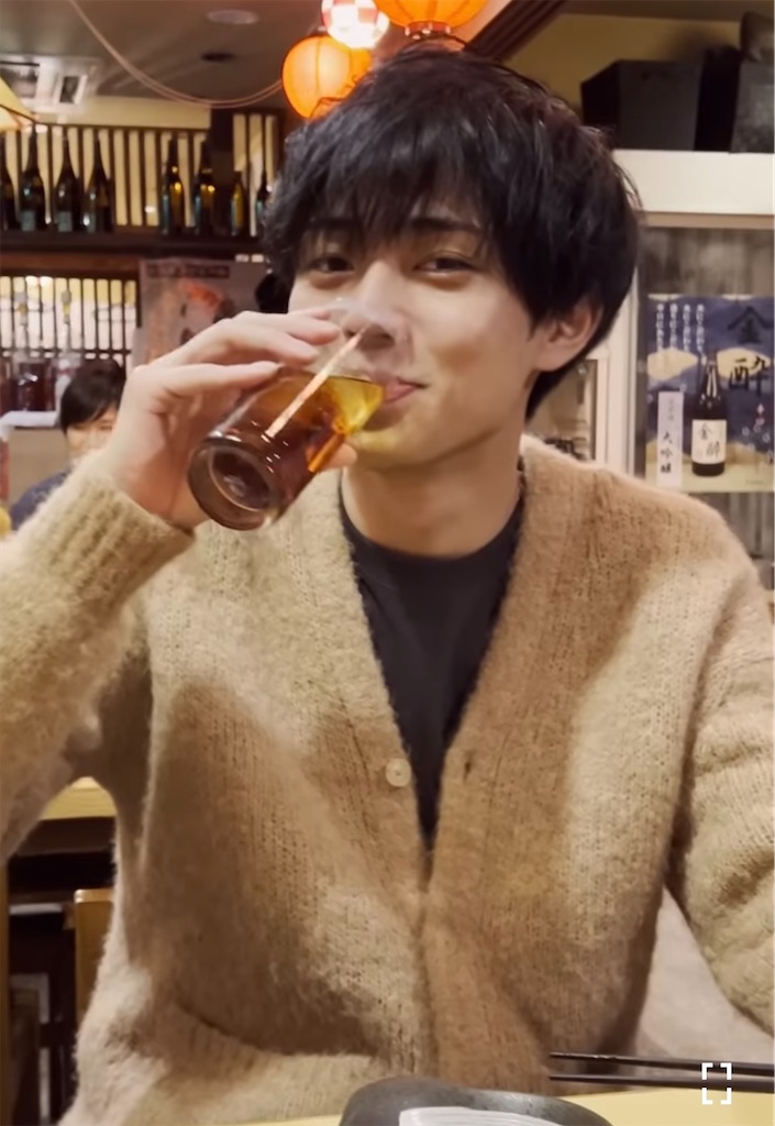 f:id:shokupannokimochi:20240622181718j:image