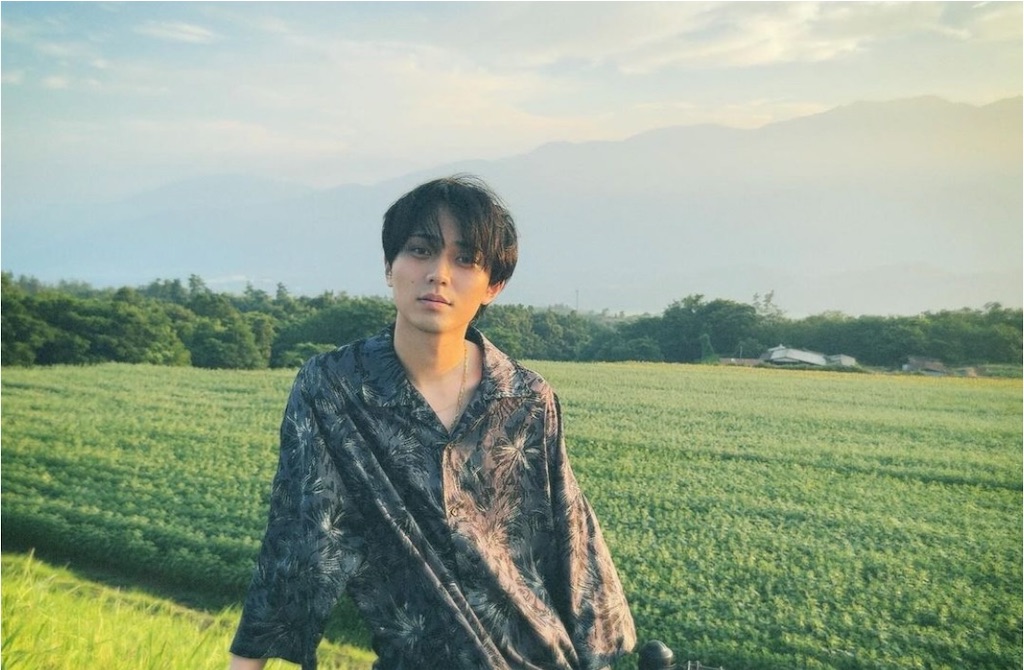 f:id:shokupannokimochi:20241019001020j:image