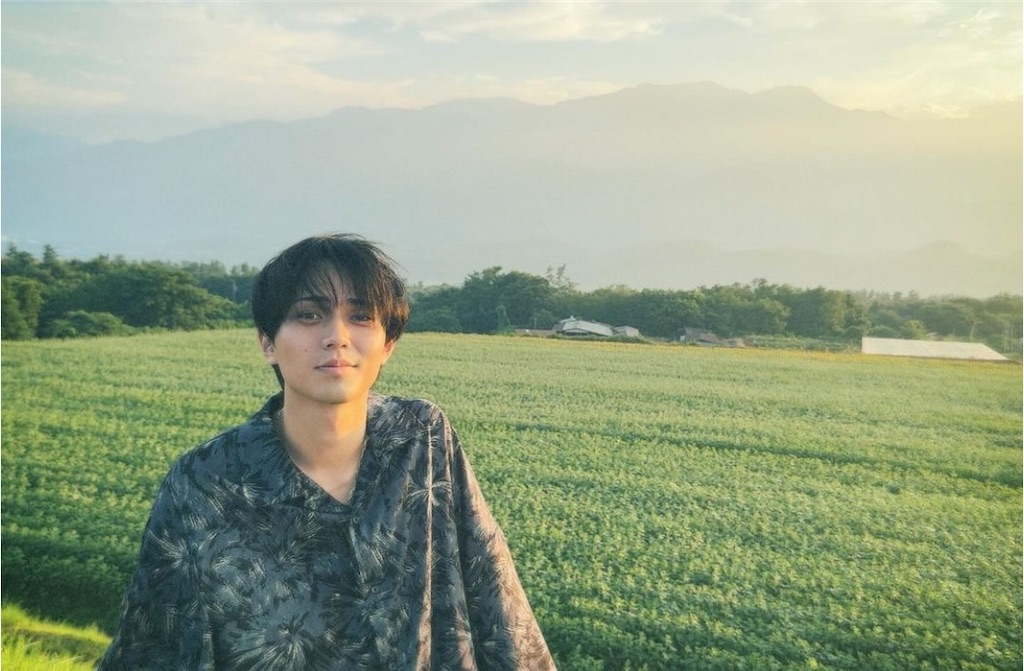 f:id:shokupannokimochi:20241019001026j:image