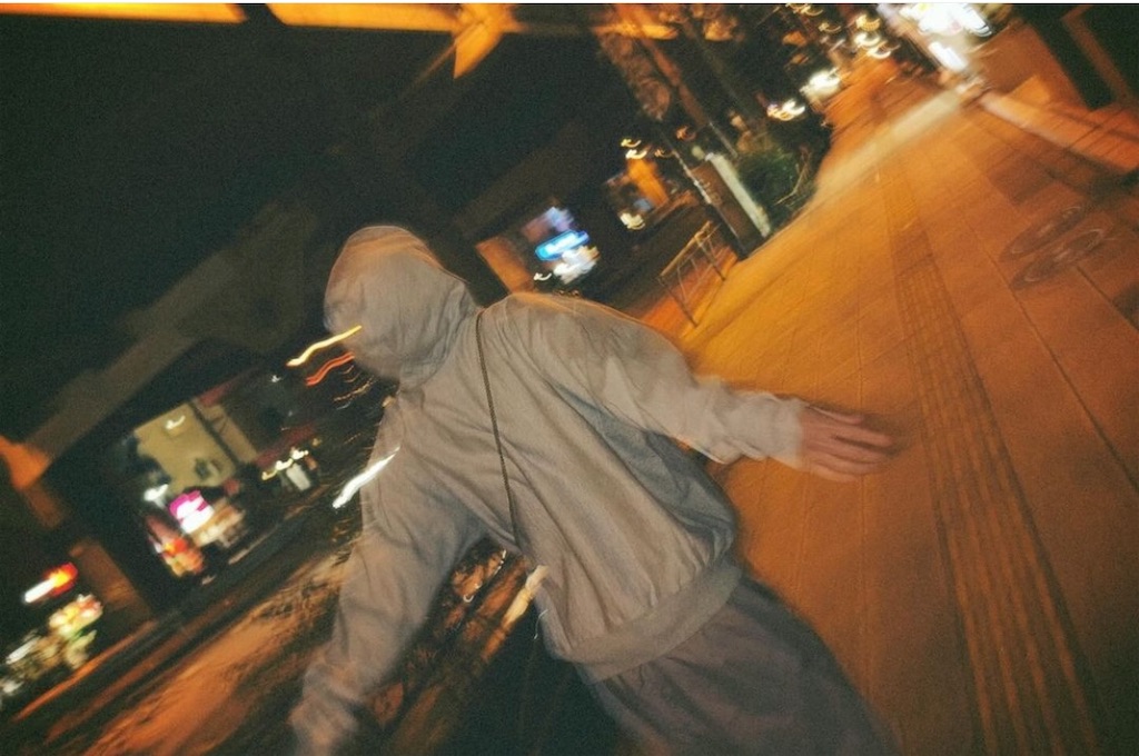 f:id:shokupannokimochi:20241019005258j:image