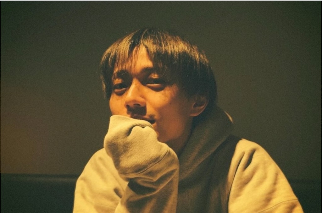 f:id:shokupannokimochi:20241019005409j:image