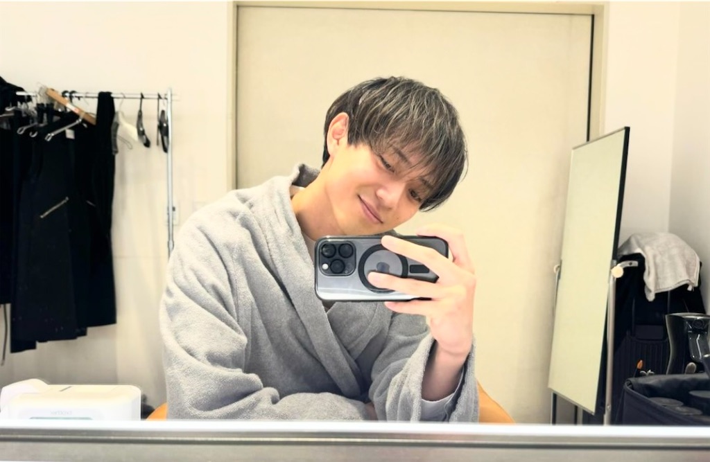 f:id:shokupannokimochi:20241019013005j:image